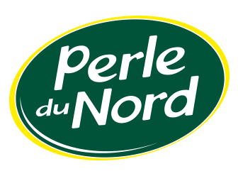 Logo - perle du nord.png